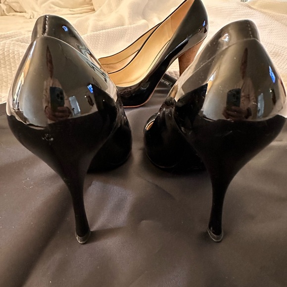 Mini Miu patent pump - Picture 5 of 7